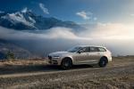 Volvo V90 T6 Cross Country 2016 года